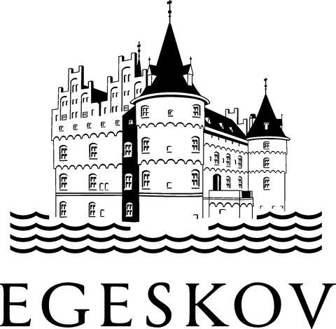 Egeskov